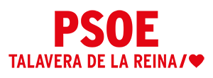 PSOE Talavera